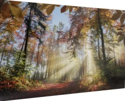 Hochwertige Kunstdruckreproduktion