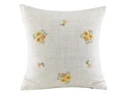 Hochwertige Tisch- und Raumdekoration