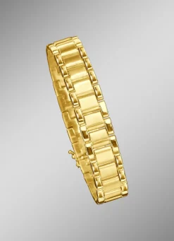 Hochwertiges Armband