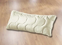 Hochwertiges Dinkelkissen von f.a.n.