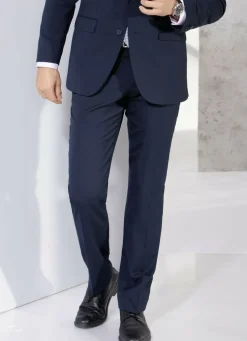 Hose aus dem Baukasten-Anzug