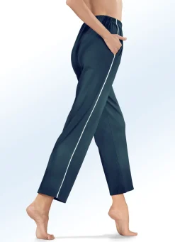 Hose für Sport und Freizeit