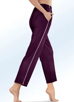 Hose für Sport und Freizeit