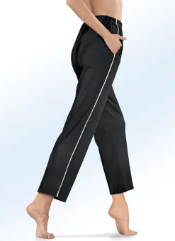Hose für Sport und Freizeit