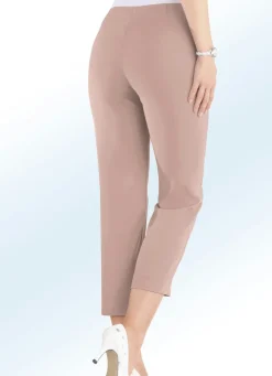 7/8-Hose in 14 Farben