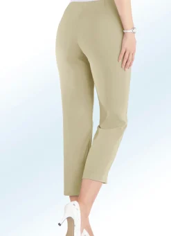 7/8-Hose in 14 Farben