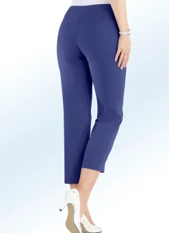 7/8-Hose in 14 Farben