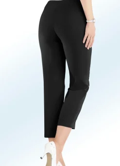 7/8-Hose in 14 Farben