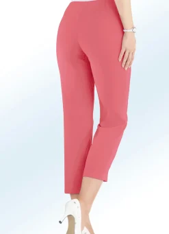 7/8-Hose in 14 Farben