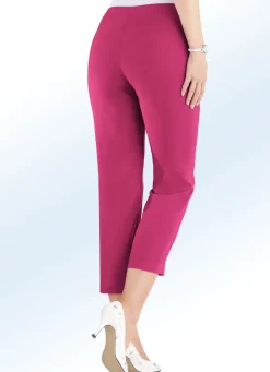 7/8-Hose in 14 Farben