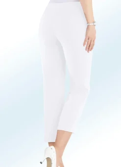 7/8-Hose in 14 Farben