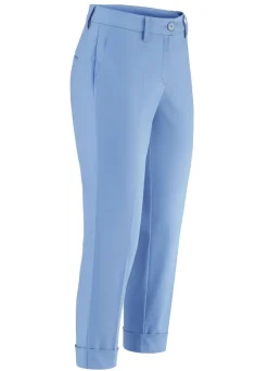 Hose in aktueller 7/8-Länge