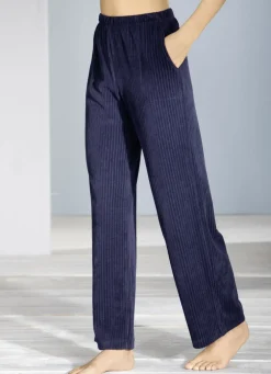 Hose in angenehmer Qualität