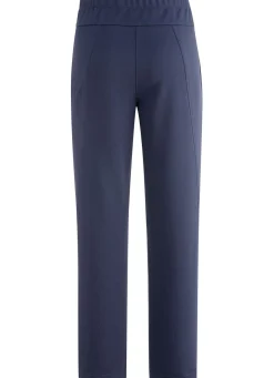 Hose in bequemer Schlupfform