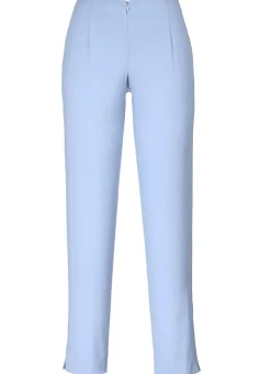 Hose in Knöchellänge