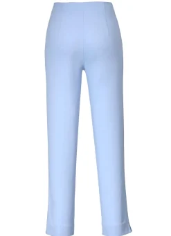 Hose in Knöchellänge