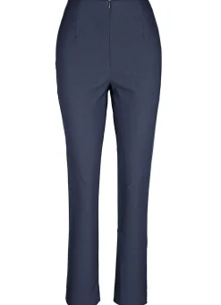 Hose in Knöchellänge