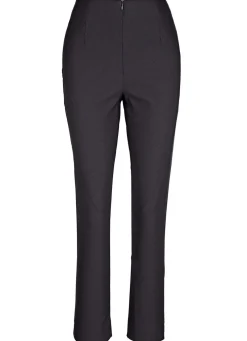 Hose in Knöchellänge