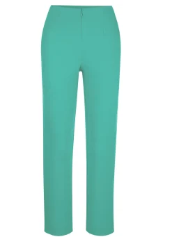 Hose in Knöchellänge