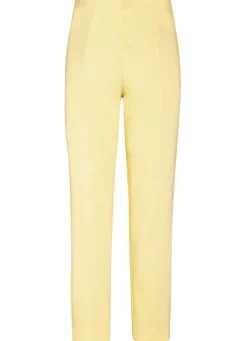 Hose in Knöchellänge