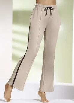 Hose mit Thermofunktion