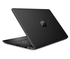 HP Notebook 14-dk14ng