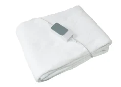 Hydas Wärme-Unterbett