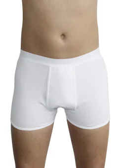 Hygiene-Herren-Shorts von Hydas