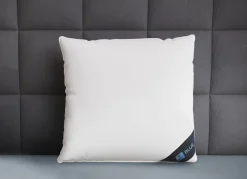 In Deutschland hergestelltes Daunenprogramm aus dem Hause Spessarttraum