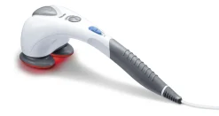 Infrarot-Massagegerät