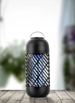 Insektenvernichter für den Innenbereich