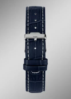 Jacques Lemans 42-2B Herrenuhr