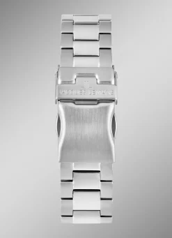 Jacques Lemans 42-6.1G