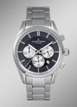 Jacques Lemans Herrenuhr