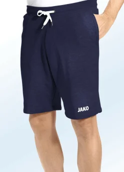Jako-Shorts in 3 Farben