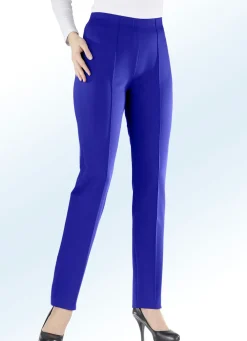 Jerseyhose in 9 Farben