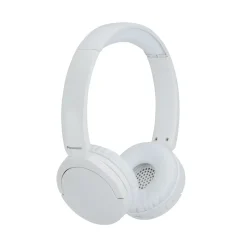 Kabelloser Kopfhörer