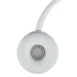 Kabelloser Kopfhörer