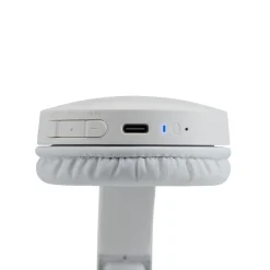 Kabelloser Kopfhörer