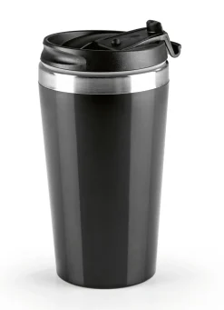 Kaffeemaschine Inkl. Thermobecher