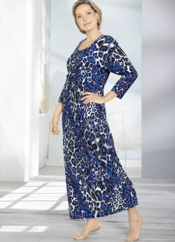 Kaftan - Made in Germany