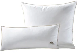 3-Kammer-Kissen von OBB