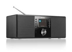 Karcher DAB 5000+ Digitalradio