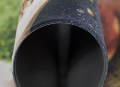 Küchenläufer Gewürze,strapazierfähig