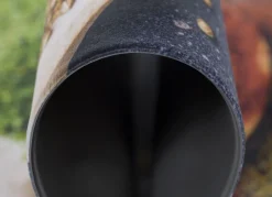 Küchenläufer Gewürze,strapazierfähig