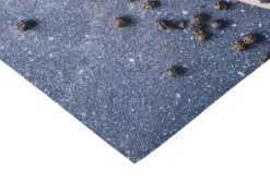 Küchenläufer Gewürze,strapazierfähig