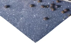 Küchenläufer Gewürze,strapazierfähig