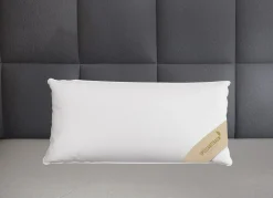 Kissen in Premiumqualität von Spessarttraum