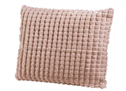 Kissenbezüge mit Reißverschluss