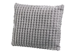 Kissenbezüge mit Reißverschluss